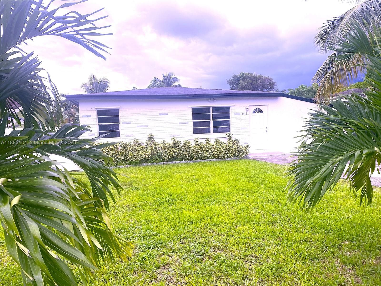 3416 SW 12th Ct photo 2