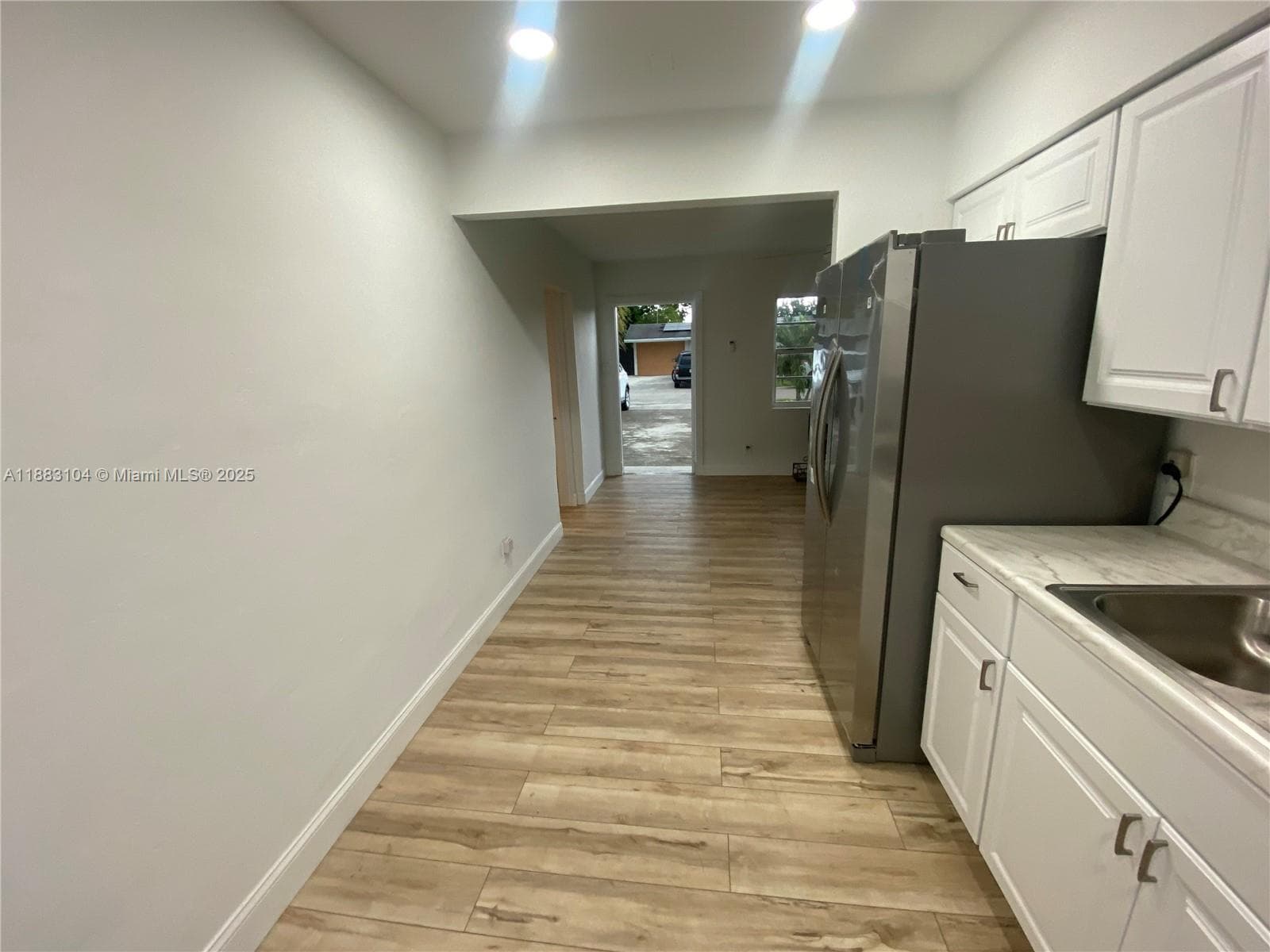 3416 SW 12th Ct photo 17