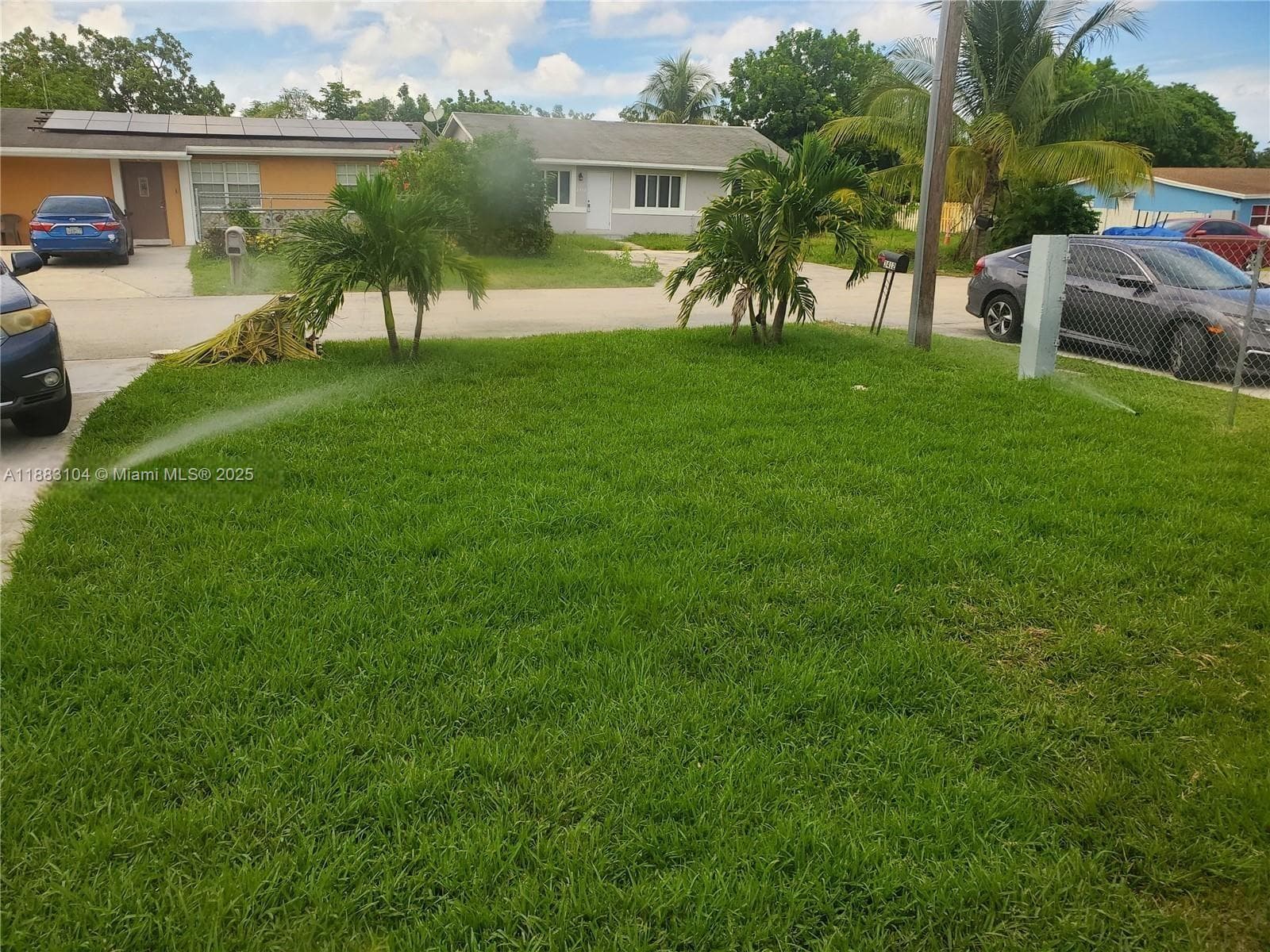 3416 SW 12th Ct photo 16