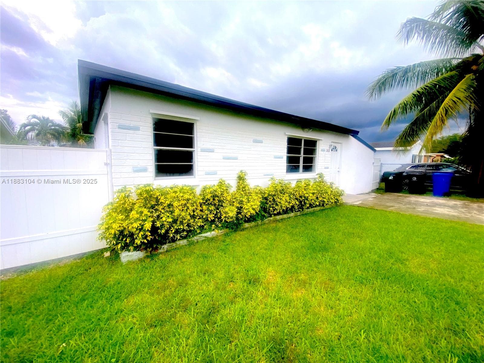 3416 SW 12th Ct photo 7