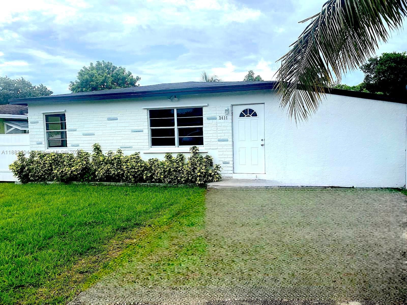 3416 SW 12th Ct photo 1
