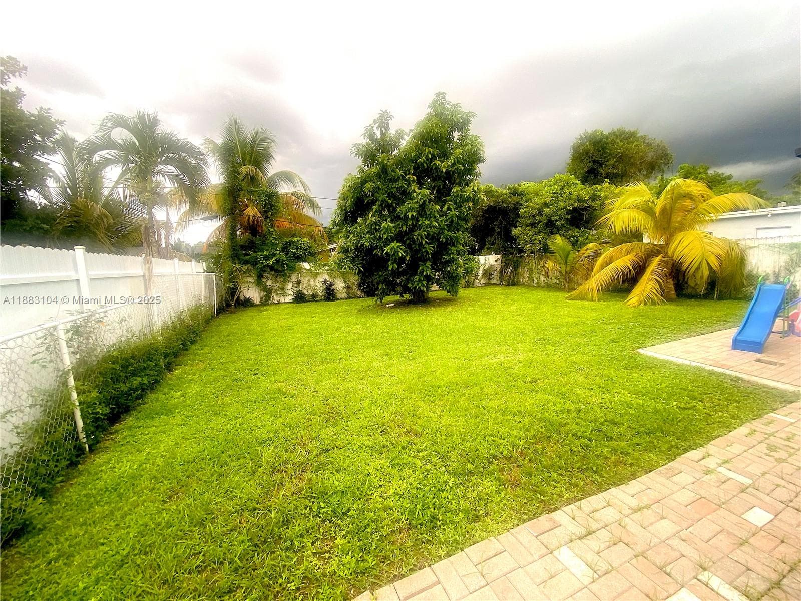 3416 SW 12th Ct photo 14
