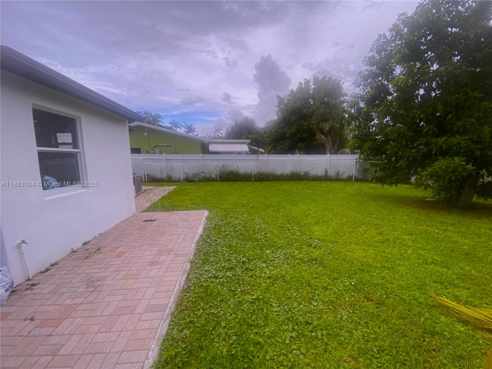 3416 SW 12th Ct photo 15