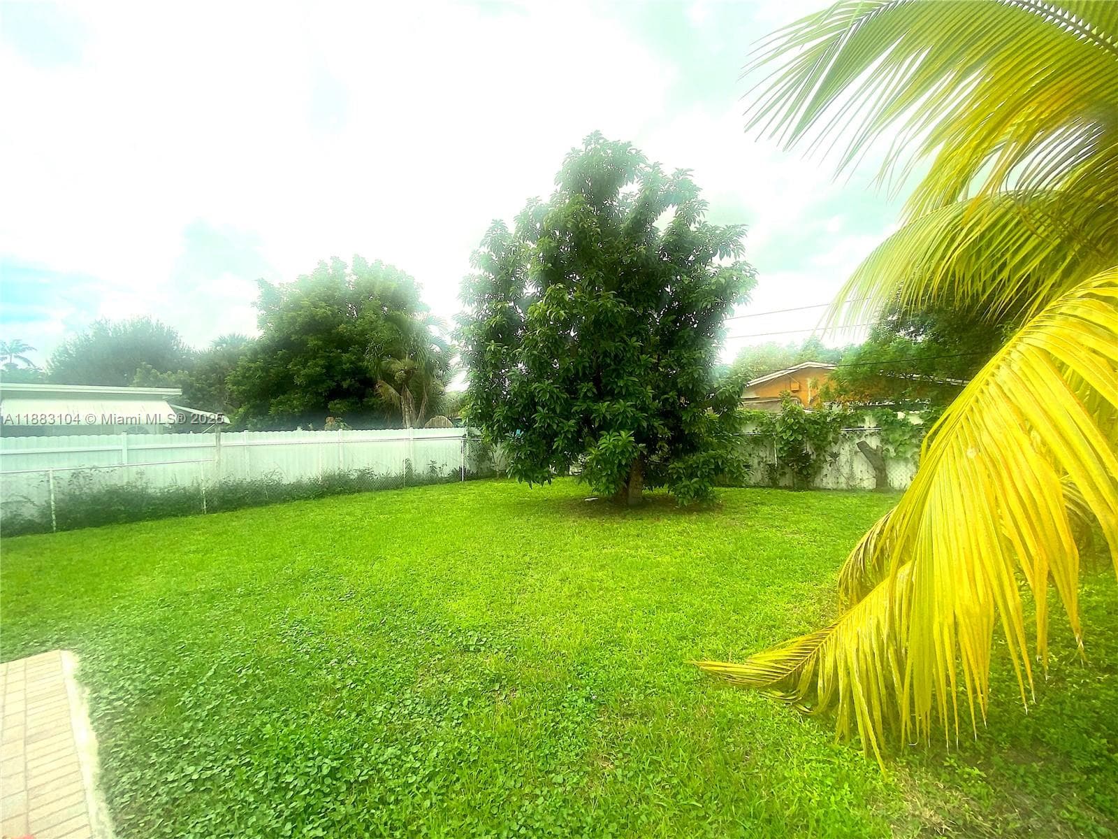 3416 SW 12th Ct photo 11