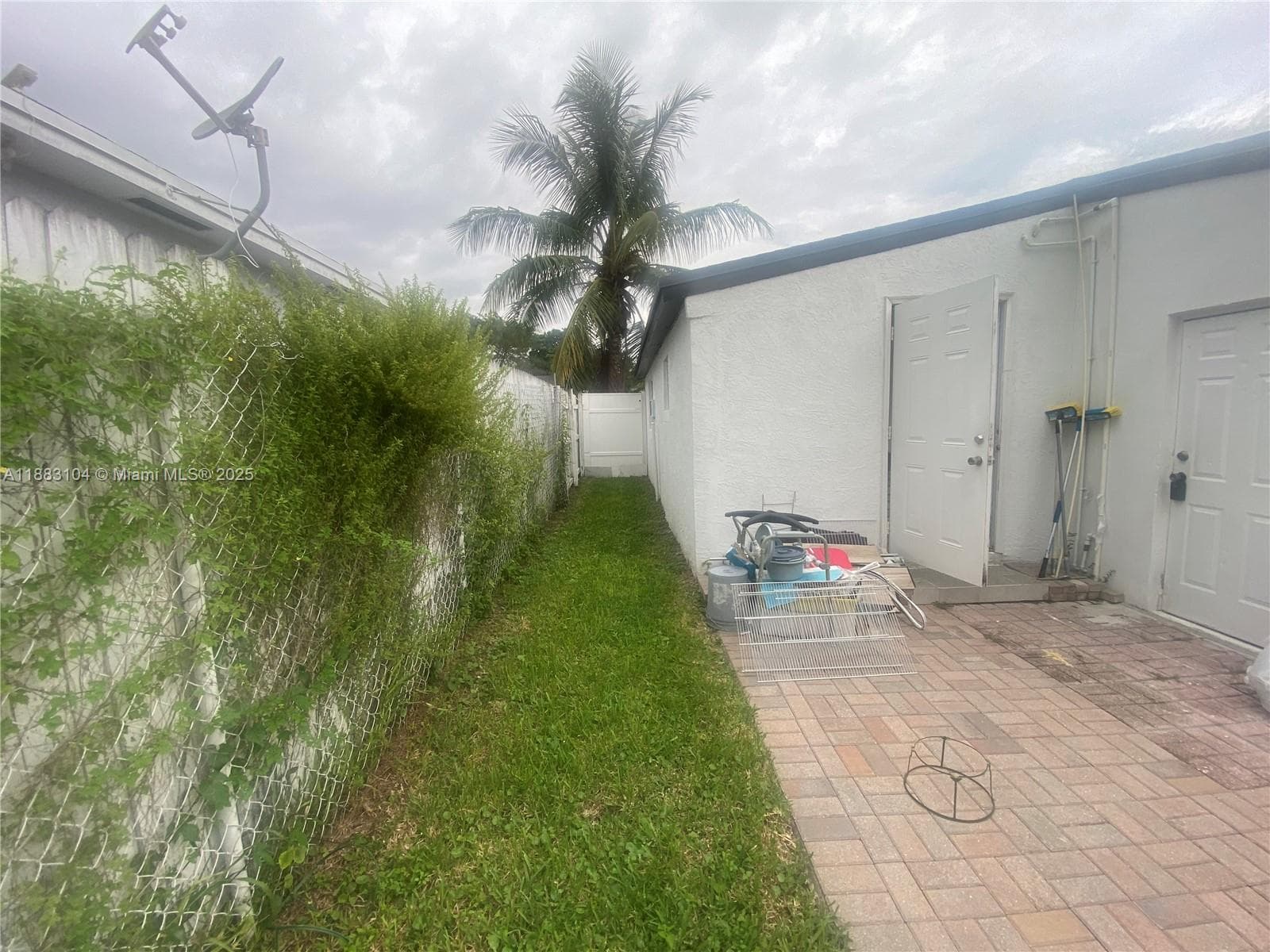 3416 SW 12th Ct photo 8