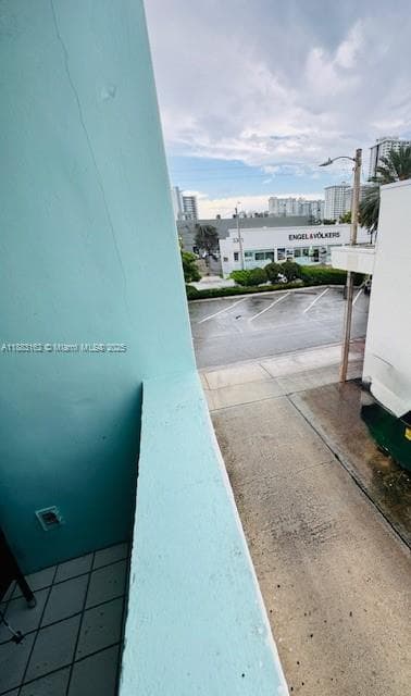 GALT OCEAN MILE · #6 in Fort Lauderdale - Photo 16