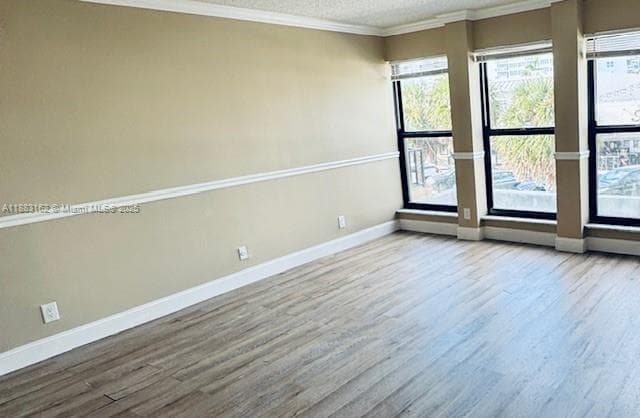 Just painted  All Rooms Beautiful Color