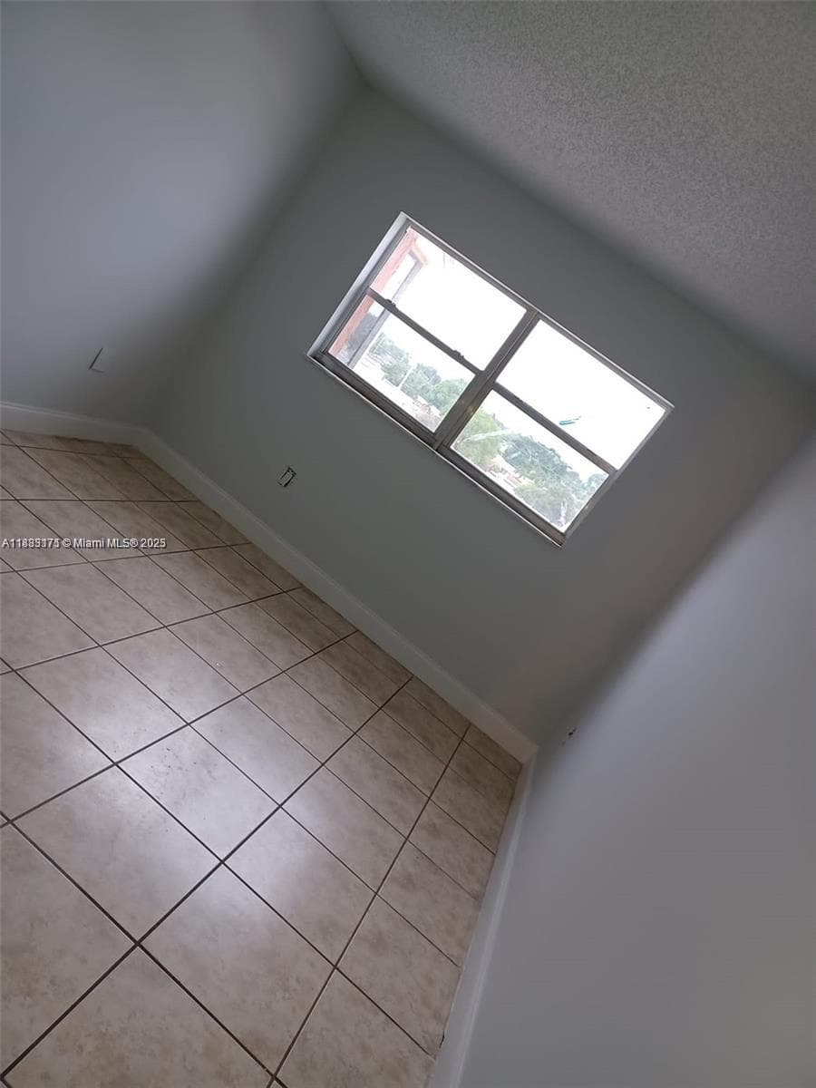 SUNSET HILLS I CONDOMINIU · #409 in Lauderdale Lakes - Photo 6