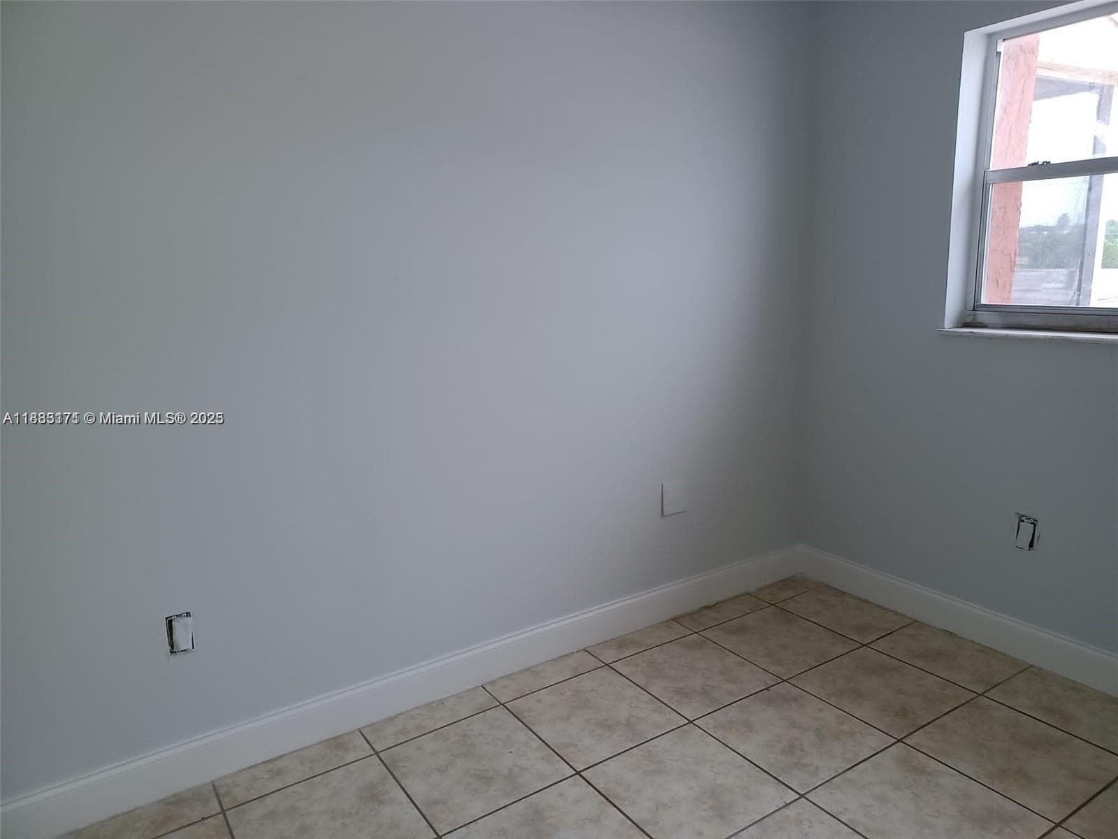 SUNSET HILLS I CONDOMINIU · #409 in Lauderdale Lakes - Photo 7