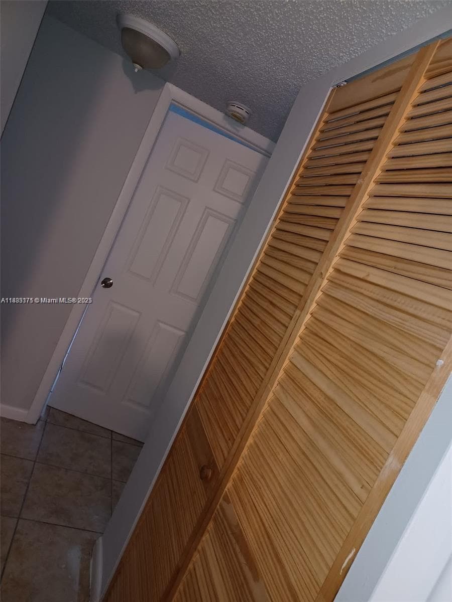 SUNSET HILLS I CONDOMINIU · #409 in Lauderdale Lakes - Photo 3