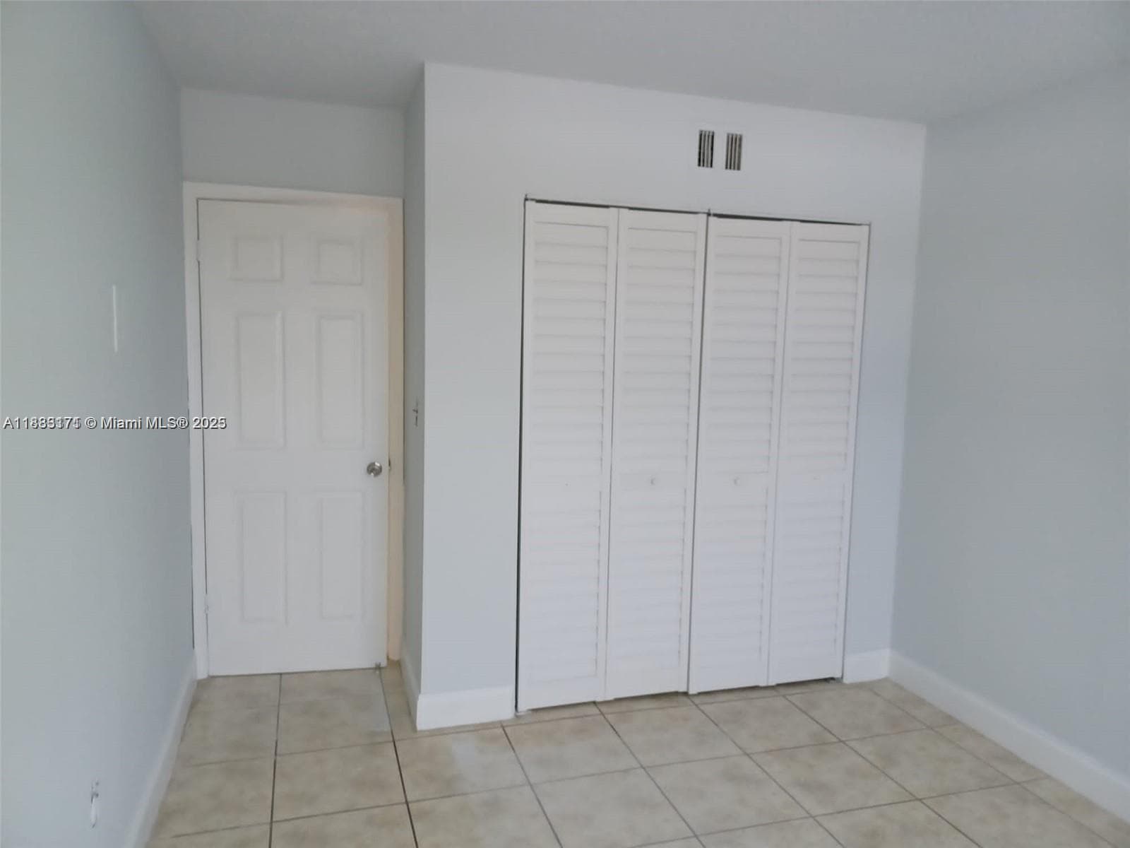 SUNSET HILLS I CONDOMINIU · #409 in Lauderdale Lakes - Photo 5