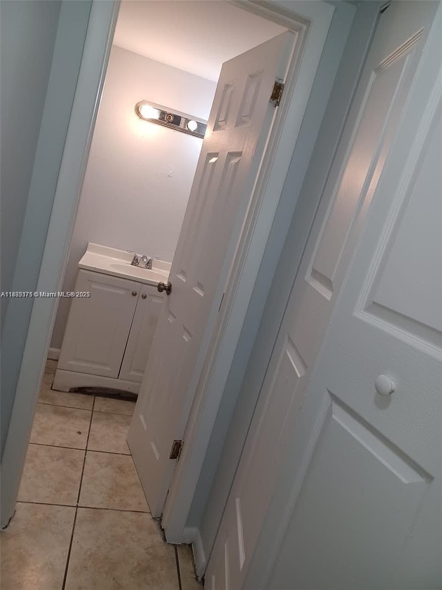 SUNSET HILLS I CONDOMINIU · #409 in Lauderdale Lakes - Photo 9