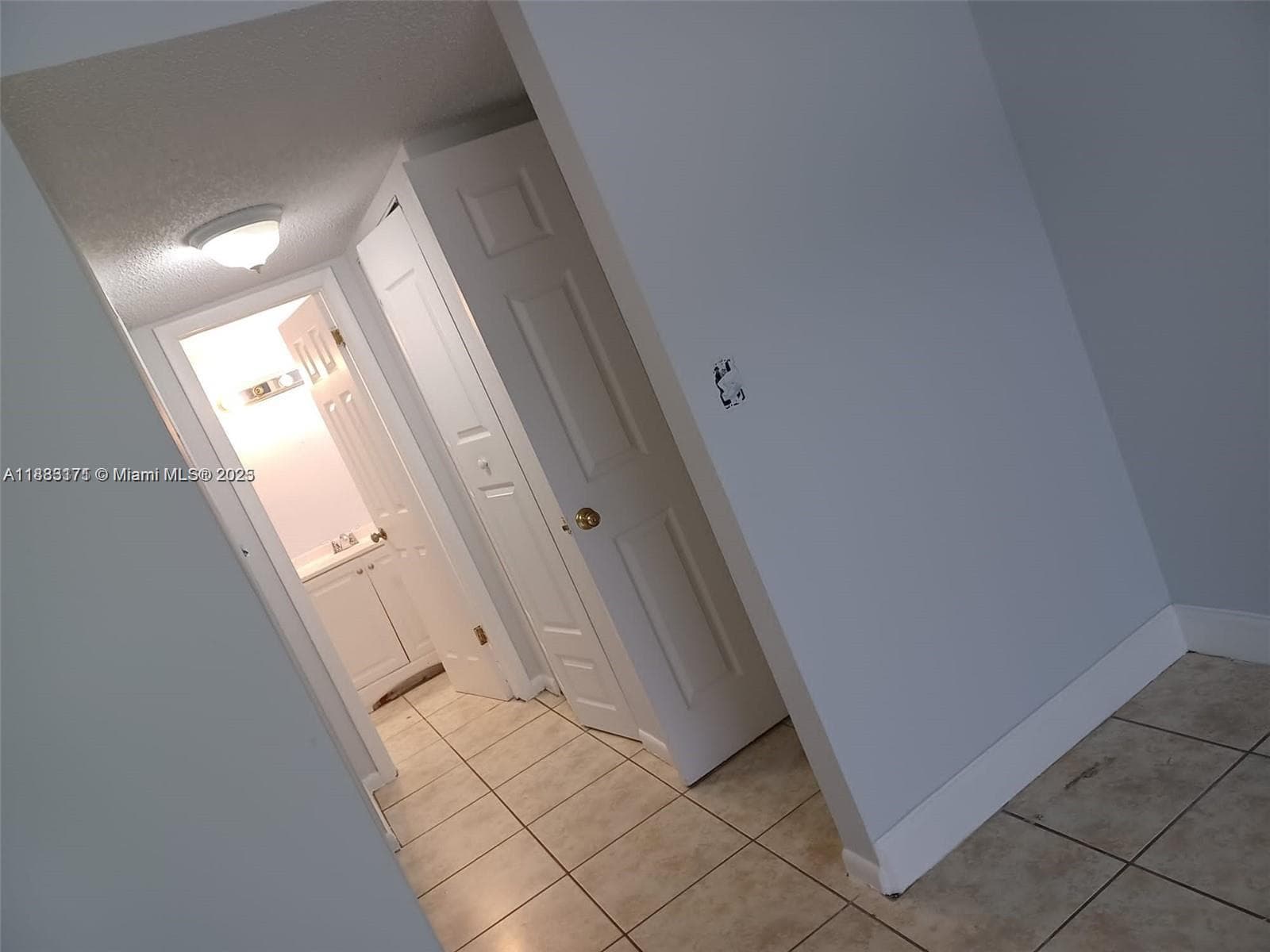 SUNSET HILLS I CONDOMINIU · #409 in Lauderdale Lakes - Photo 11