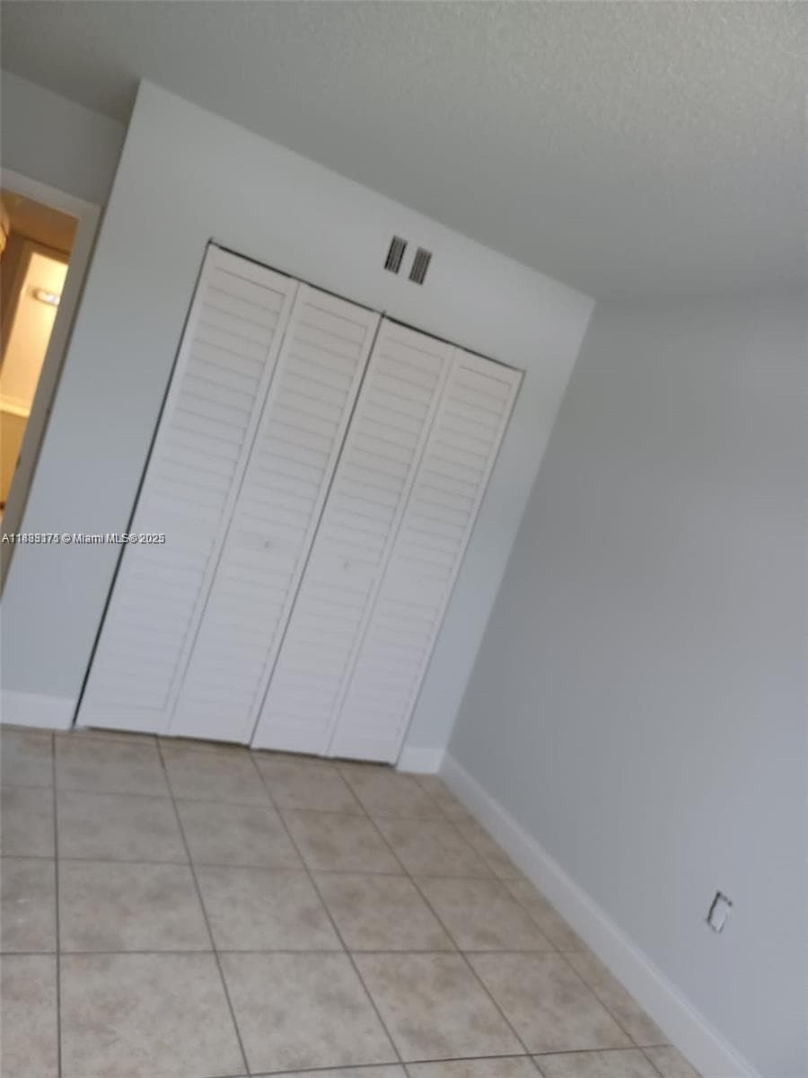 SUNSET HILLS I CONDOMINIU · #409 in Lauderdale Lakes - Photo 8