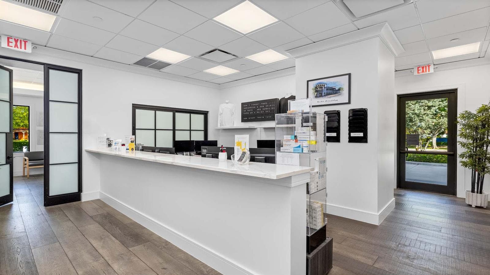 230 George Bush Blvd (42)