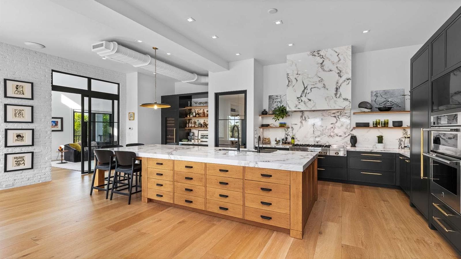 230 George Bush Blvd (13)