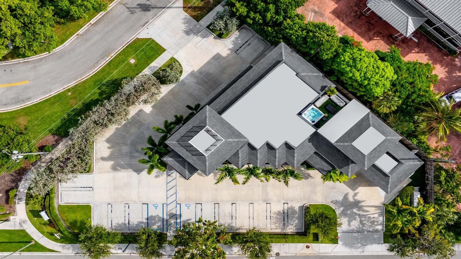 230 George Bush Blvd (47)