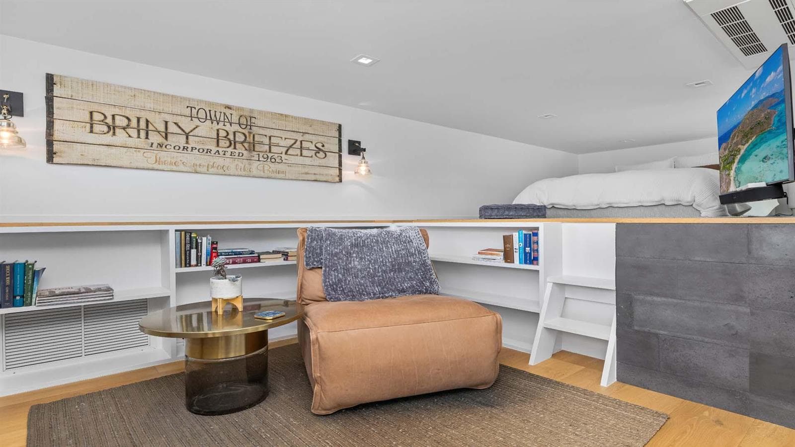 230 George Bush Blvd (30)