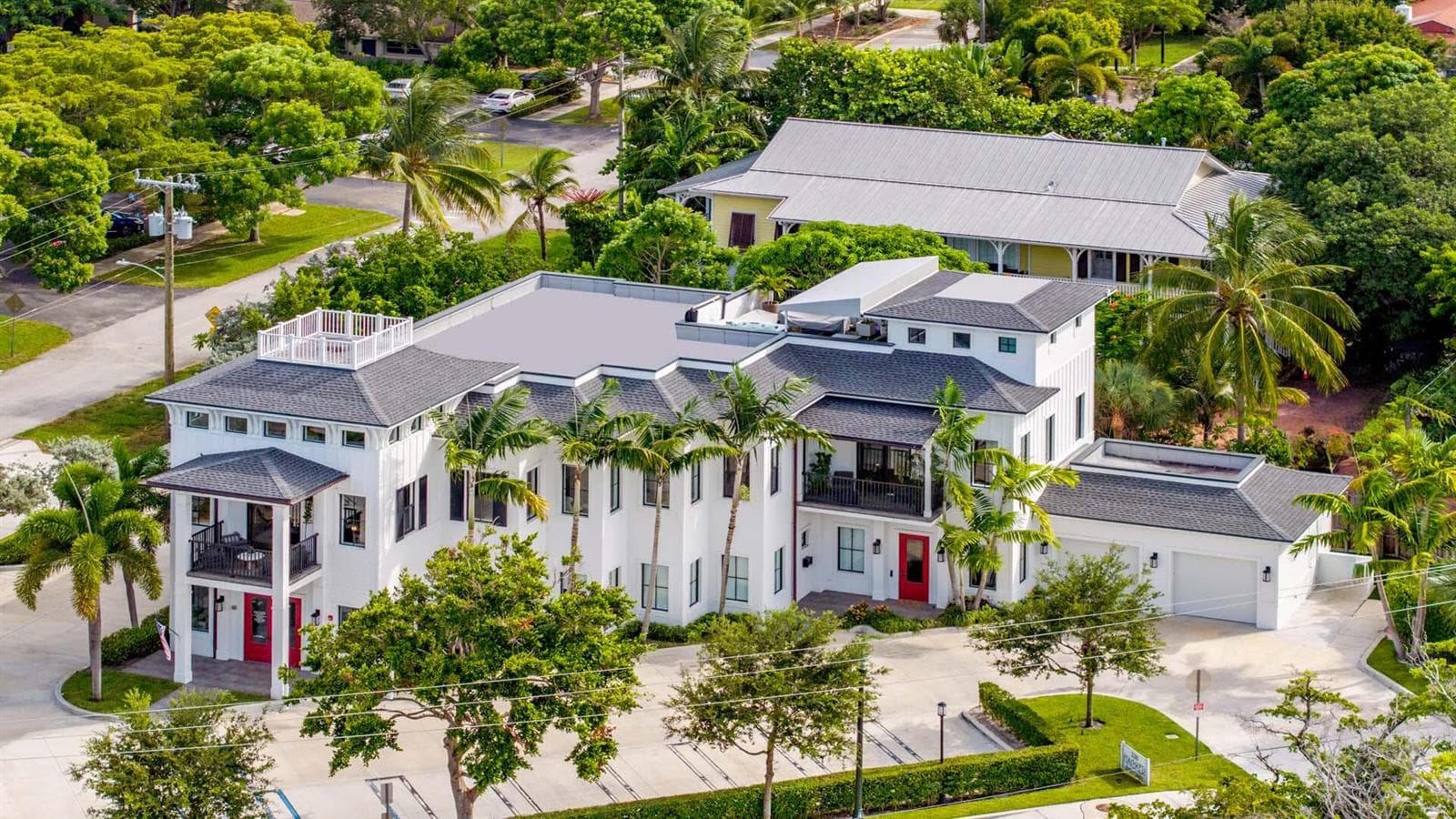 230 George Bush Blvd (38)
