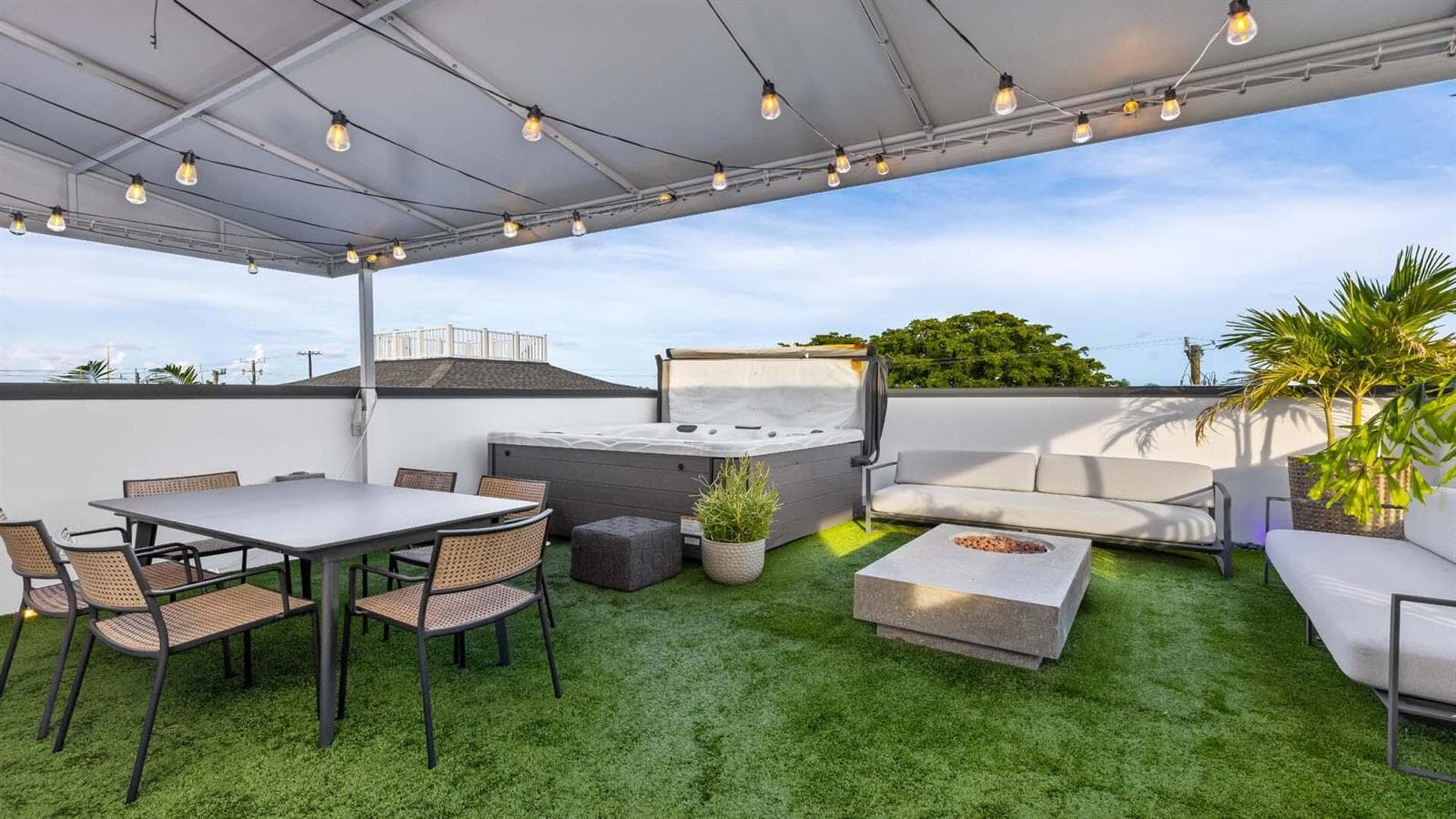 230 George Bush Blvd (33)