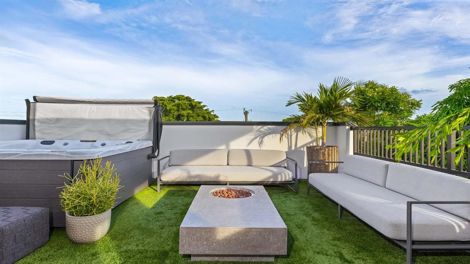 230 George Bush Blvd (37)