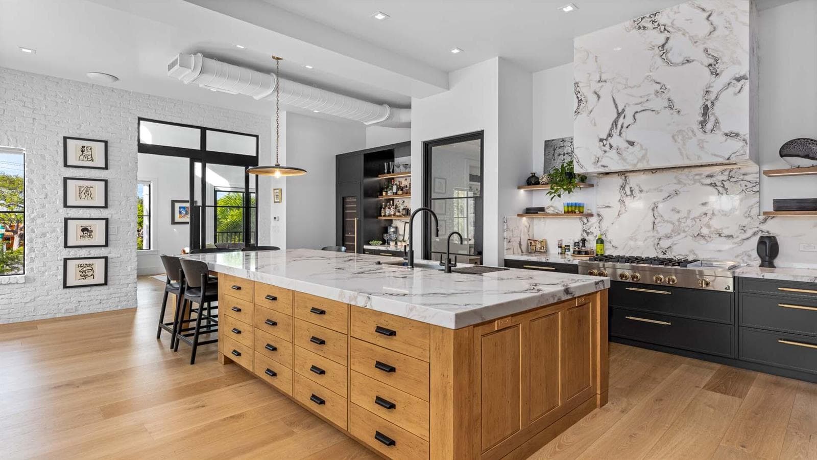 230 George Bush Blvd (15)