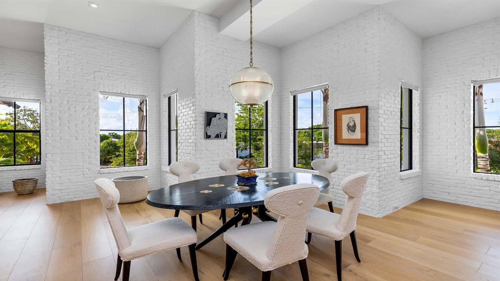 230 George Bush Blvd (11)