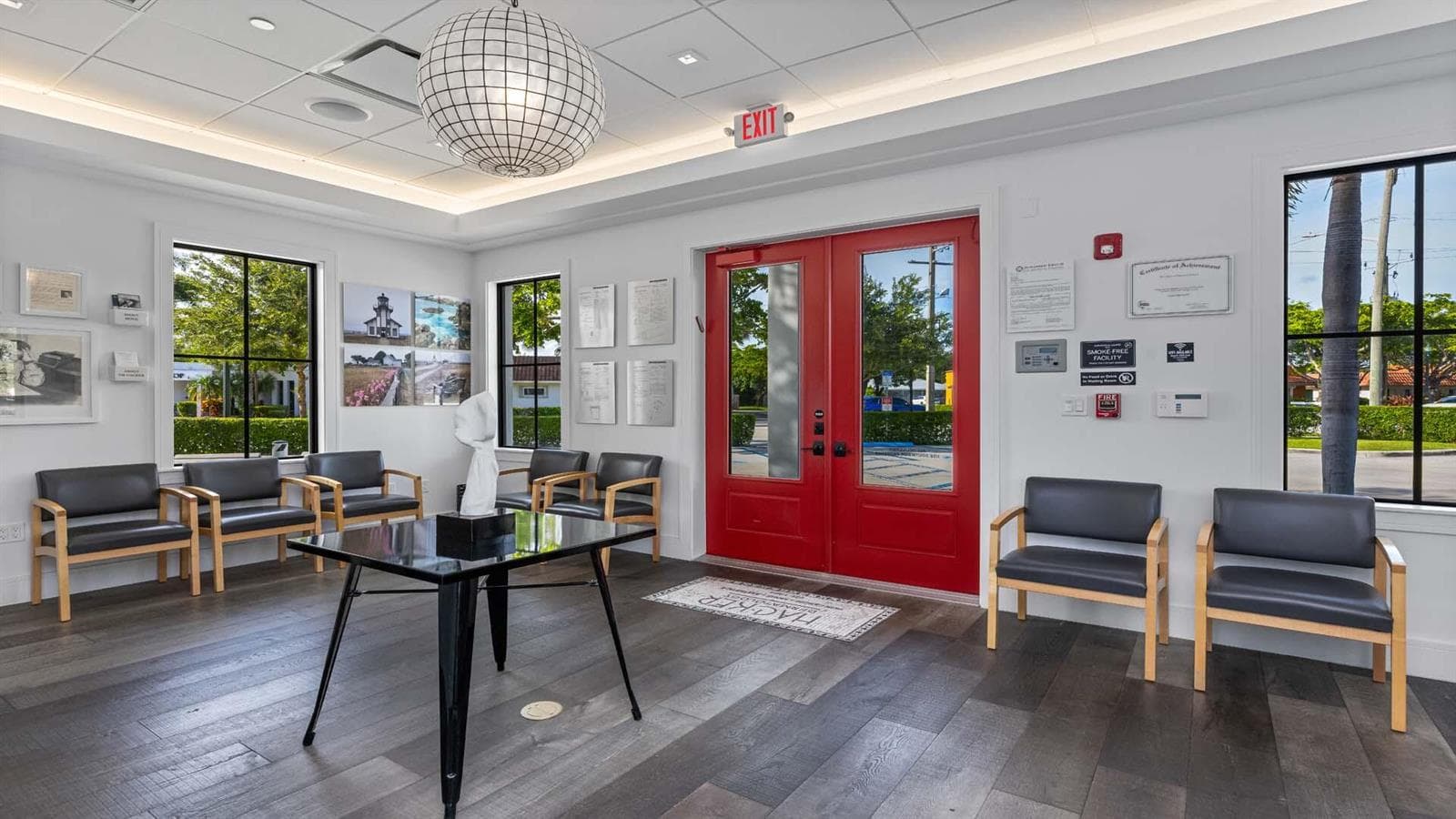 230 George Bush Blvd (40)