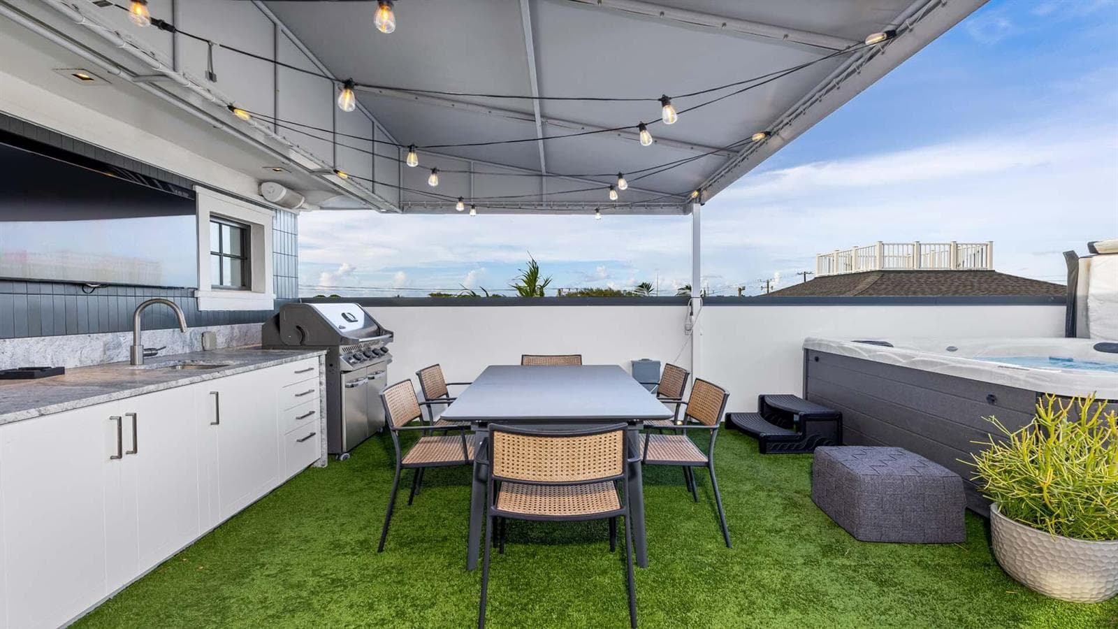 230 George Bush Blvd (35)