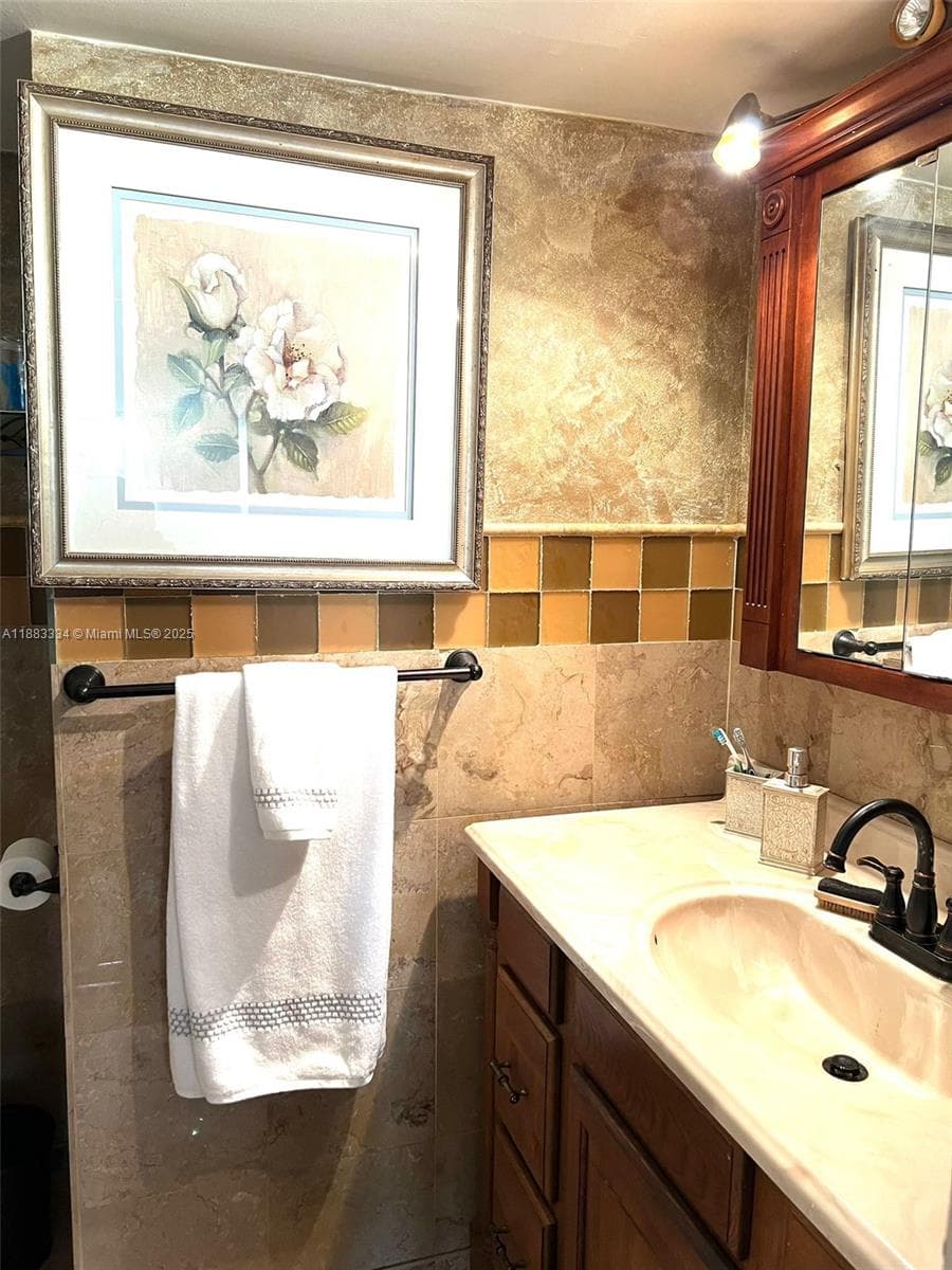 ALLINGTON TOWERS CONDO · #3D in Hollywood - Photo 28