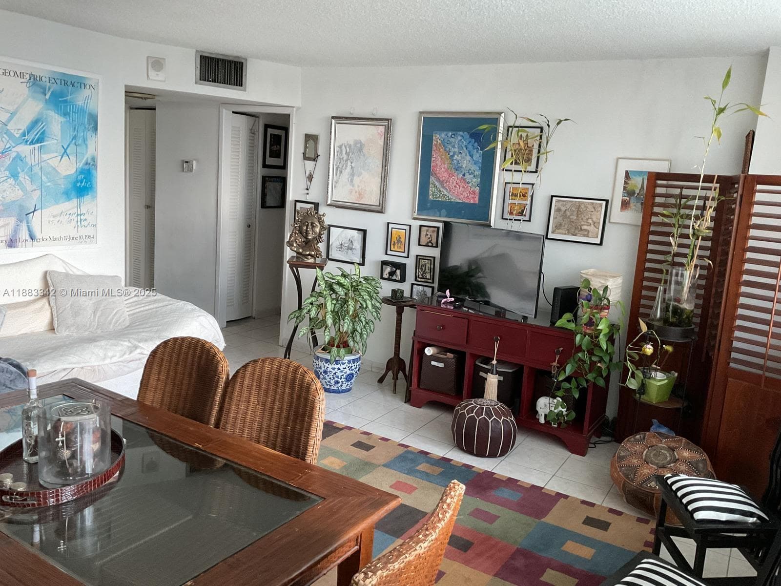 BURLEIGH HOUSE CONDO · #533 in Miami Beach - Photo 2