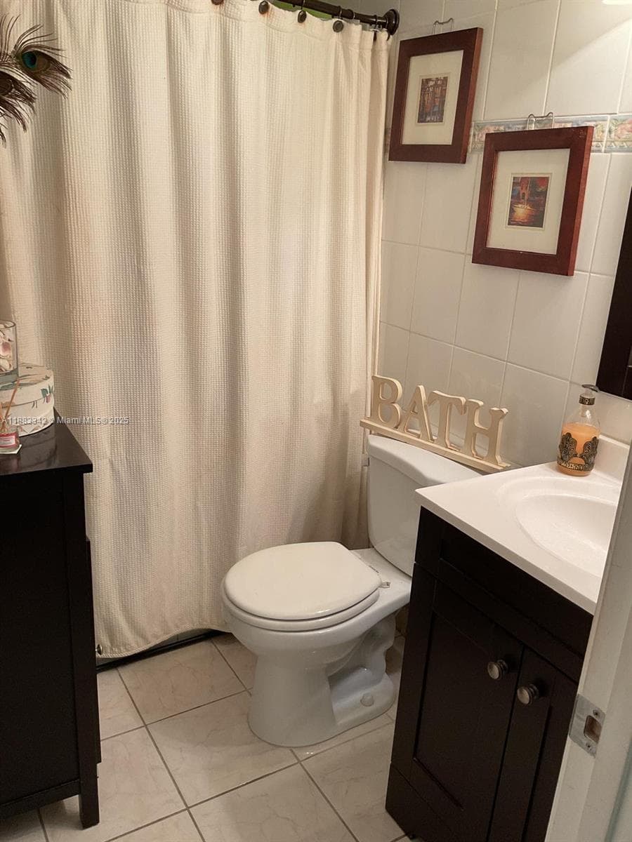 BURLEIGH HOUSE CONDO · #533 in Miami Beach - Photo 6