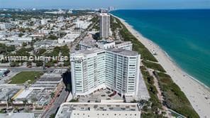 BURLEIGH HOUSE CONDO · #533 in Miami Beach - Photo 13