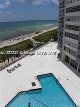 BURLEIGH HOUSE CONDO · #533 in Miami Beach - Photo 12