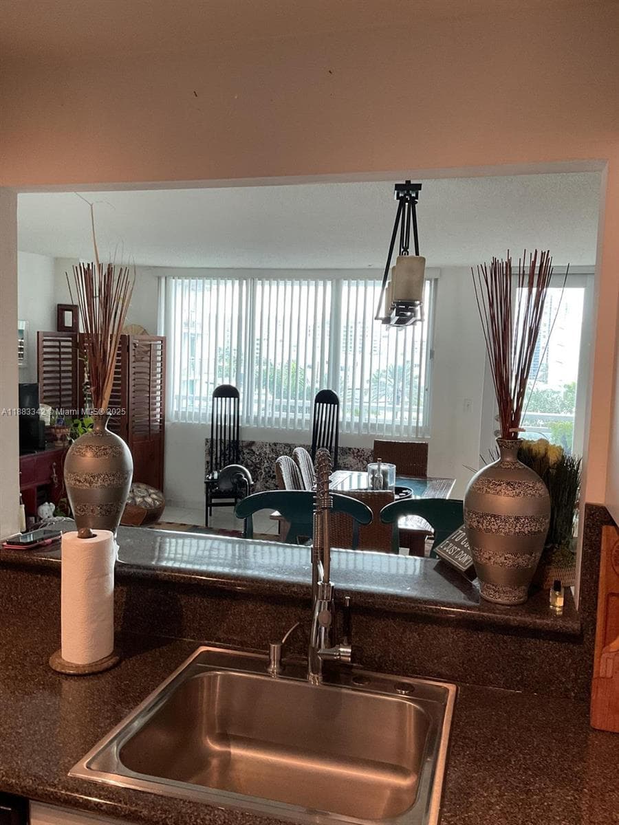 BURLEIGH HOUSE CONDO · #533 in Miami Beach - Photo 7