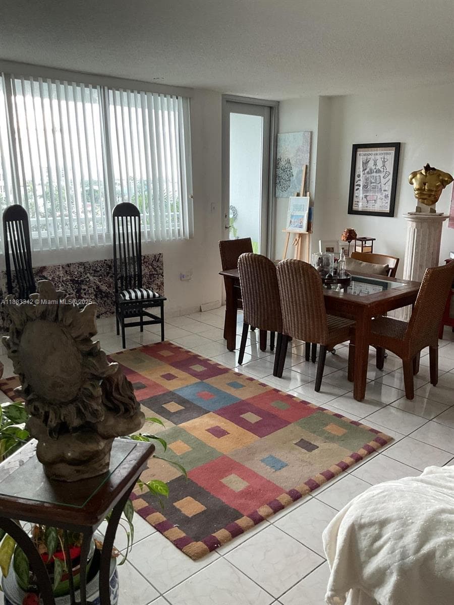 BURLEIGH HOUSE CONDO · #533 in Miami Beach - Photo 3