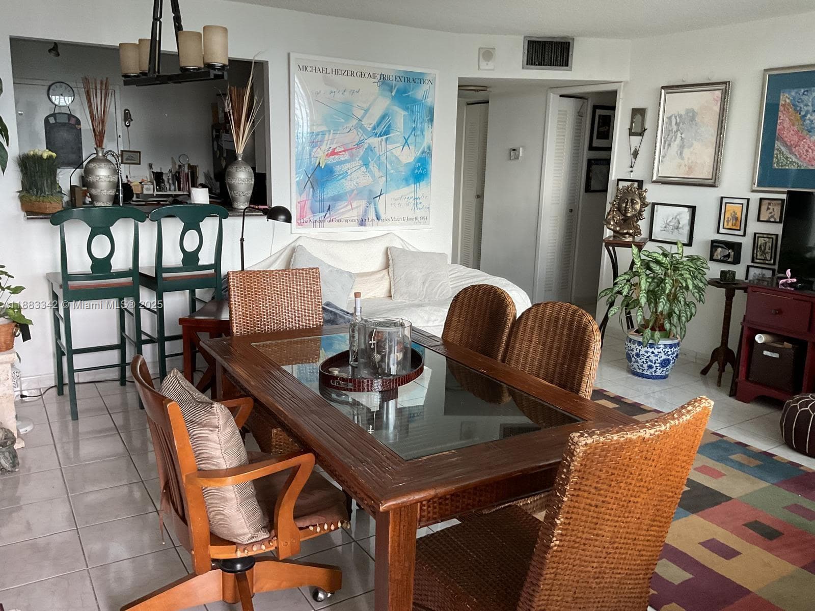 BURLEIGH HOUSE CONDO · #533 in Miami Beach - Photo 1