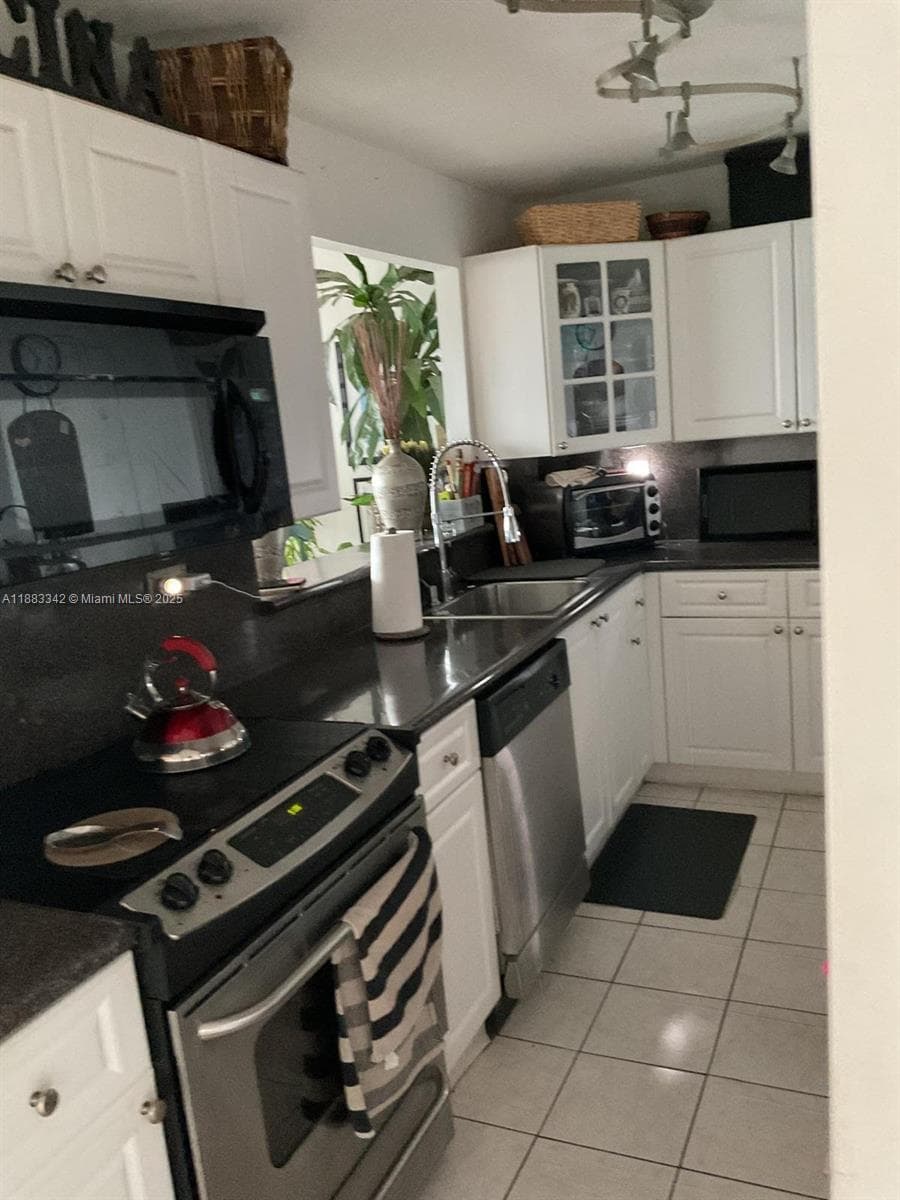 BURLEIGH HOUSE CONDO · #533 in Miami Beach - Photo 5