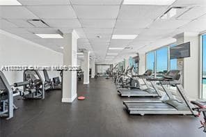 BURLEIGH HOUSE CONDO · #533 in Miami Beach - Photo 9