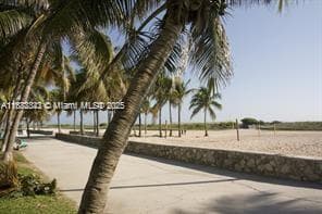 BURLEIGH HOUSE CONDO · #533 in Miami Beach - Photo 11