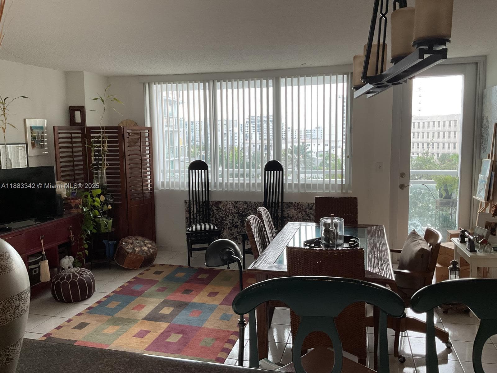 BURLEIGH HOUSE CONDO · #533 in Miami Beach - Photo 4