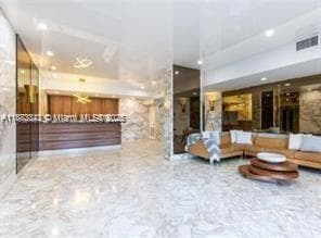 BURLEIGH HOUSE CONDO · #533 in Miami Beach - Photo 8
