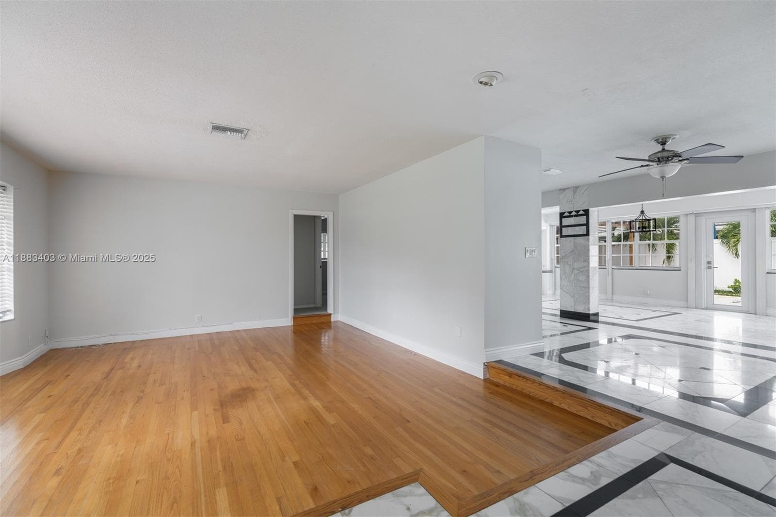 2505 NE 35th Dr photo 5