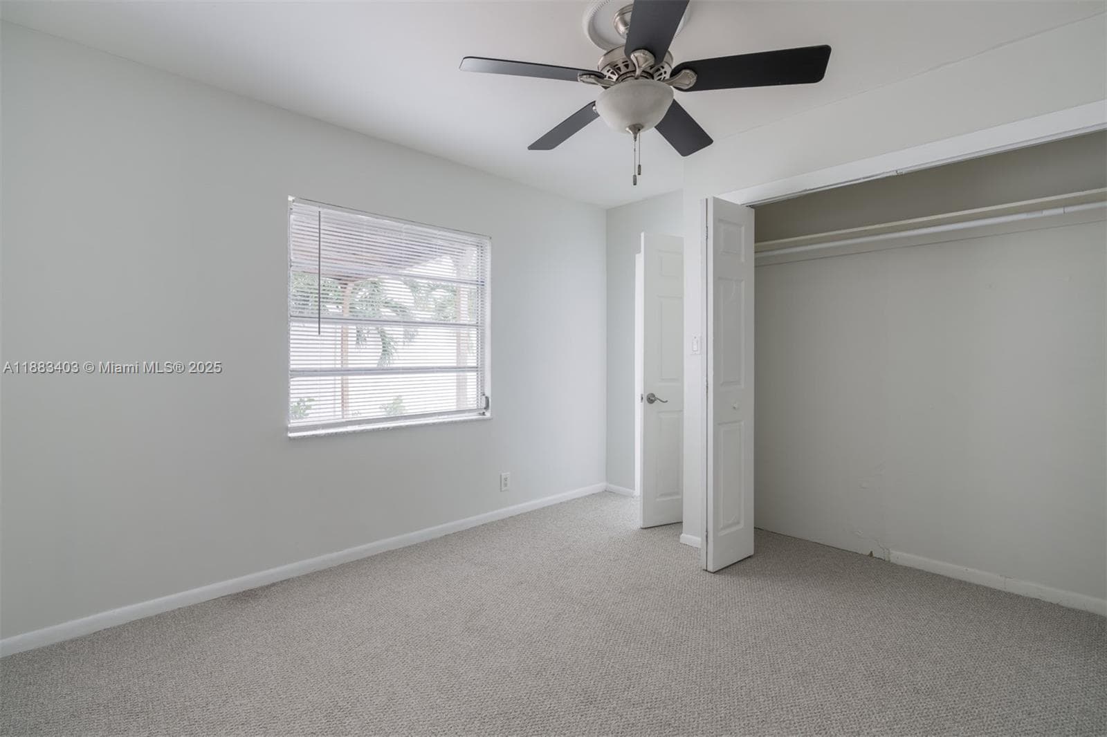 2505 NE 35th Dr photo 10