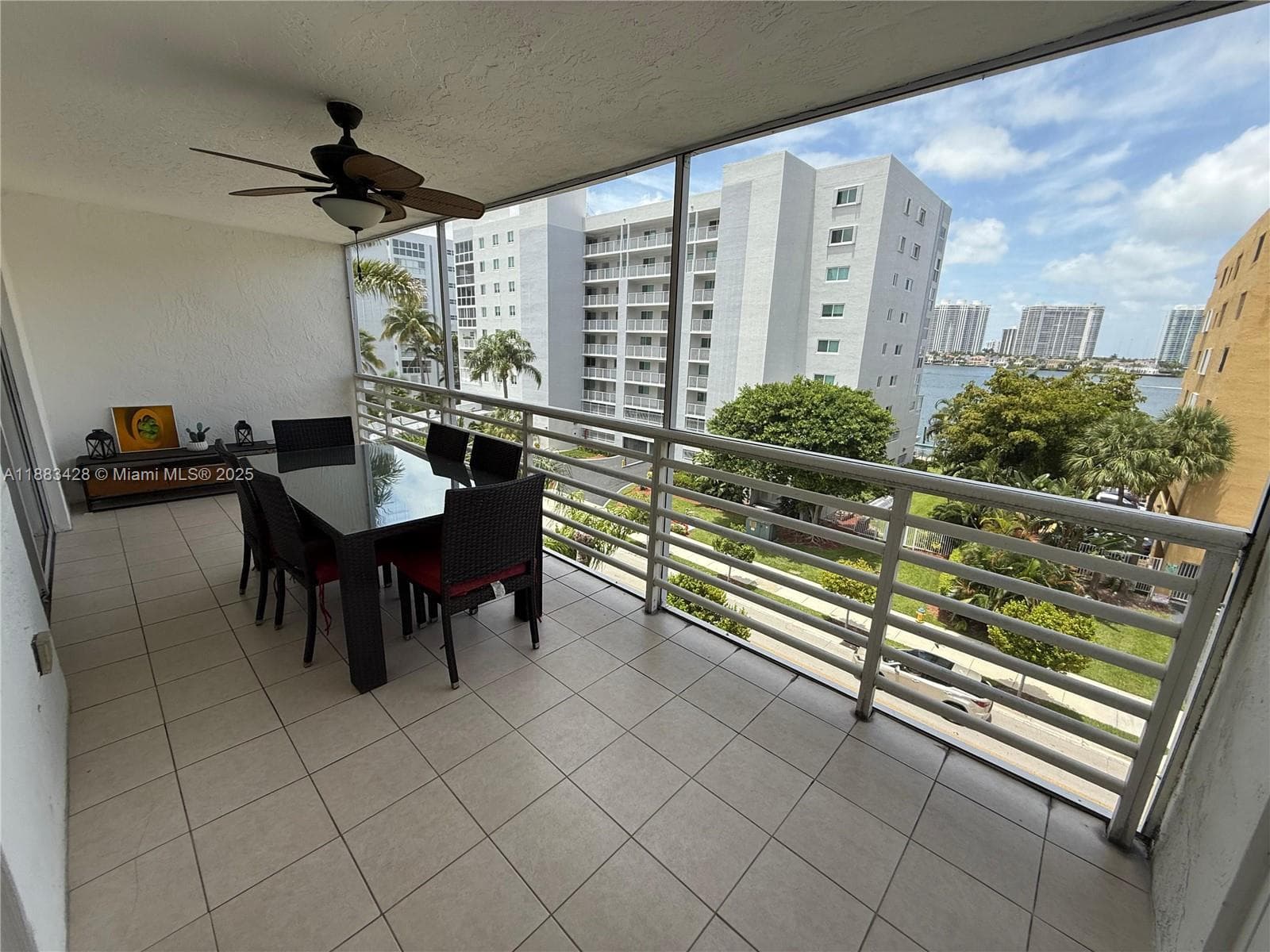 Le Frontenac · #505 in Sunny Isles Beach - Photo 23