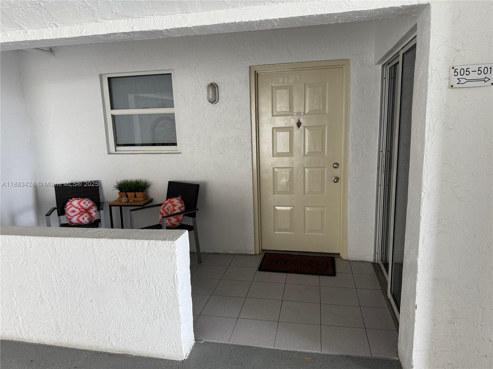 Le Frontenac · #505 in Sunny Isles Beach - Photo 27