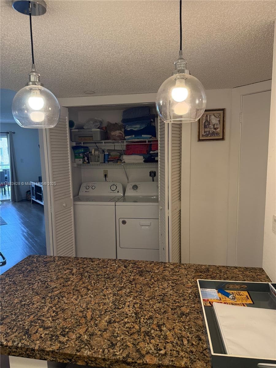 Le Frontenac · #505 in Sunny Isles Beach - Photo 6