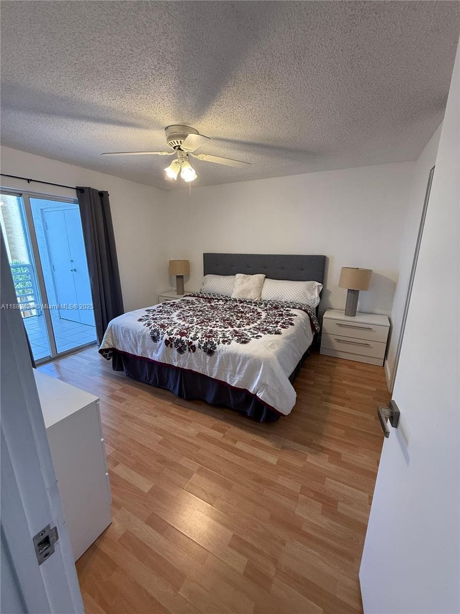 Le Frontenac · #505 in Sunny Isles Beach - Photo 13