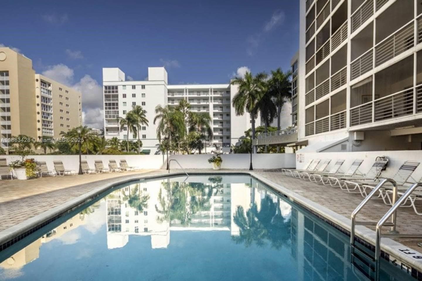 Le Frontenac · #505 in Sunny Isles Beach - Photo 26