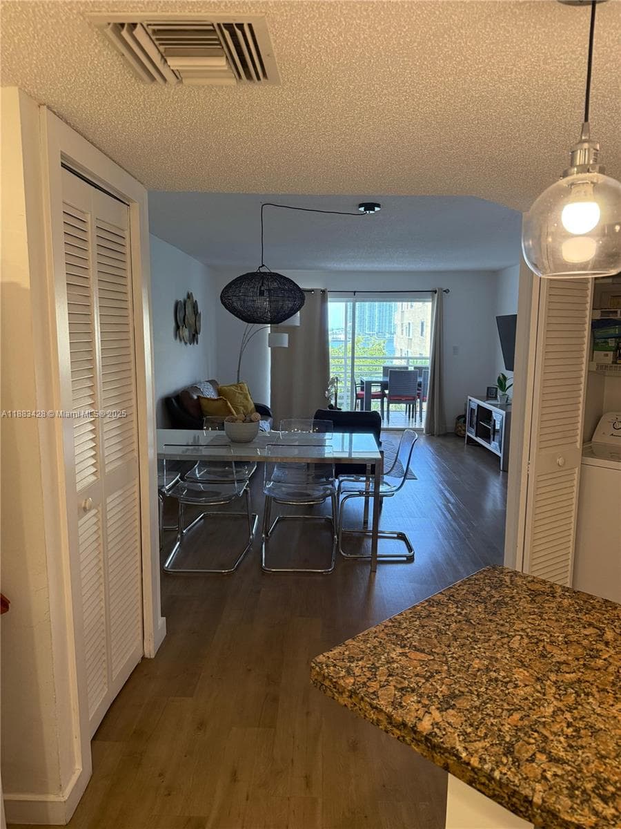 Le Frontenac · #505 in Sunny Isles Beach - Photo 7